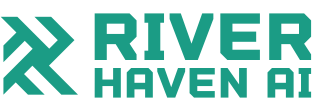 River Haven AI