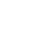 River Haven AI secure payments