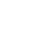 River Haven AI transparent fees